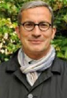 Thomas Colin