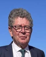 Pierre-Henri POIRRIER