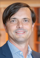 Arnaud WEHR
