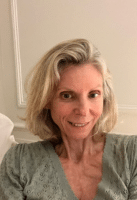 Isabelle Mosneron-Dupin