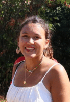 Charlotte DUMOULIN